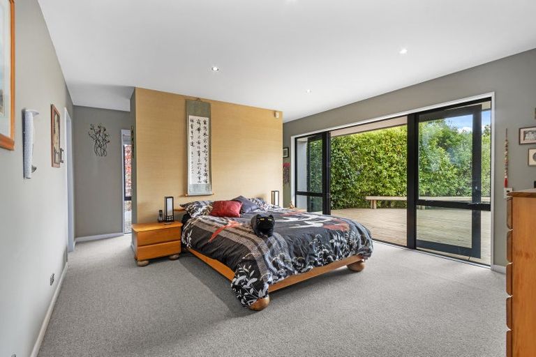 Photo of property in 93 Longhurst Terrace, Cashmere, Christchurch, 8022