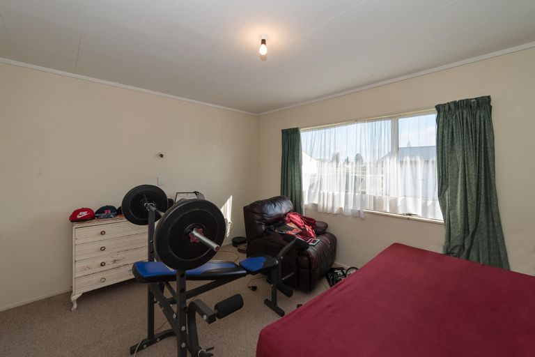 Photo of property in 89a Pohutukawa Drive, Owhata, Rotorua, 3010