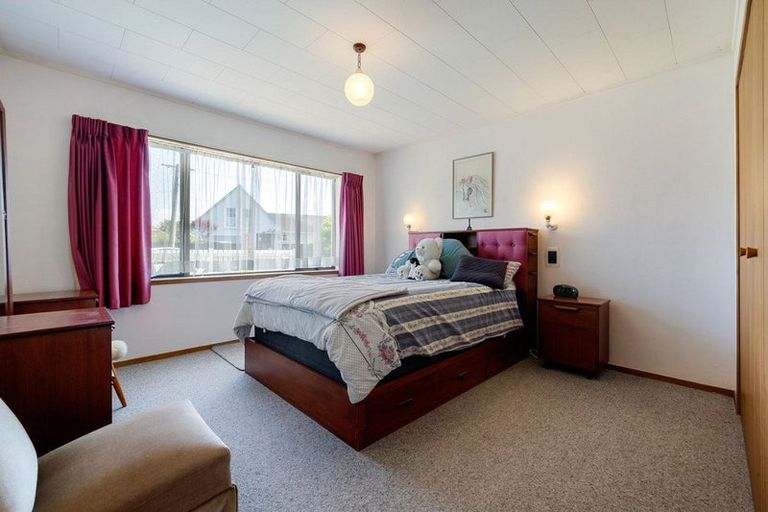 Photo of property in 67a Williams Street, Cambridge, 3434