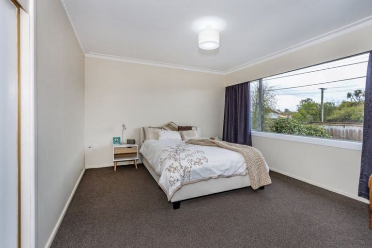 Photo of property in 10 Curries Road, Hillsborough, Christchurch, 8022