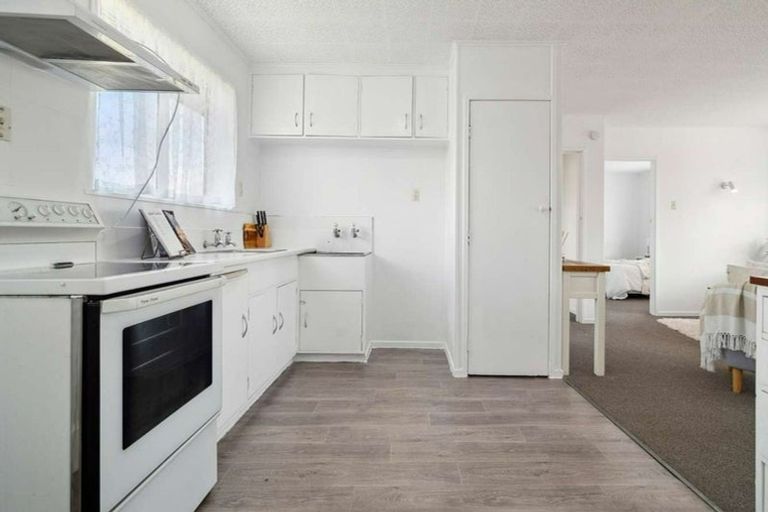 Photo of property in 133 Malfroy Road, Victoria, Rotorua, 3010