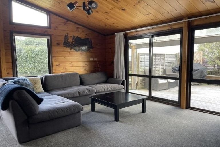 Photo of property in 45 Te Hono Street, Maungatapu, Tauranga, 3112