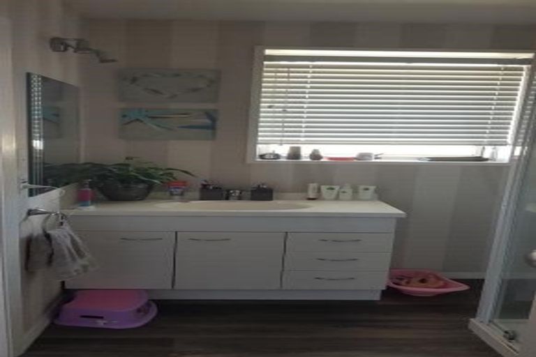 Photo of property in 29 South Belt, Rangiora, 7400