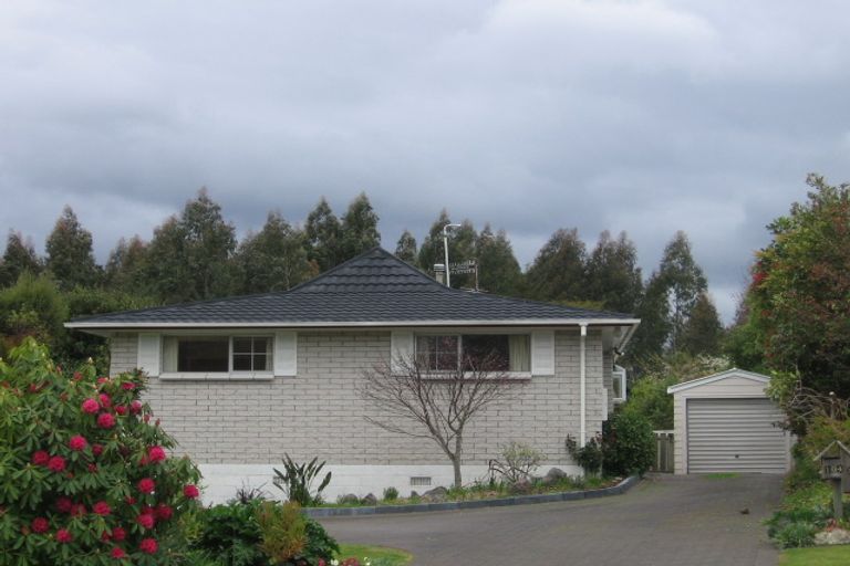 Photo of property in 104 Tihi Road, Springfield, Rotorua, 3015