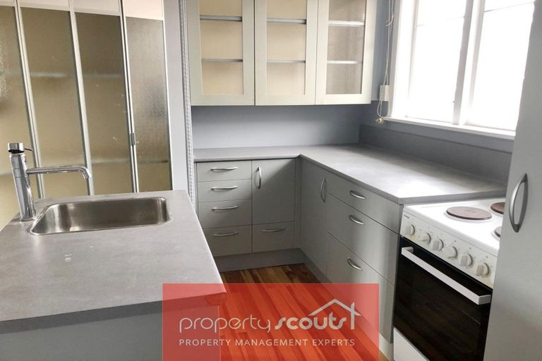 Photo of property in 3 George Street, Waitara, 4320