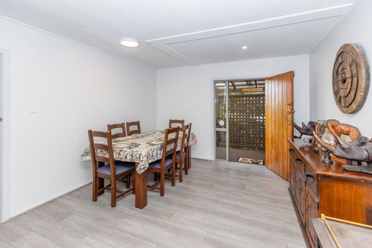 Photo of property in 394 Elizabeth Avenue, Te Awamutu, 3800