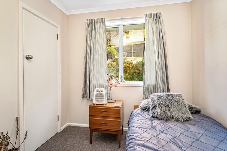 Photo of property in 18 Derwent Street, Oamaru North, Oamaru, 9400