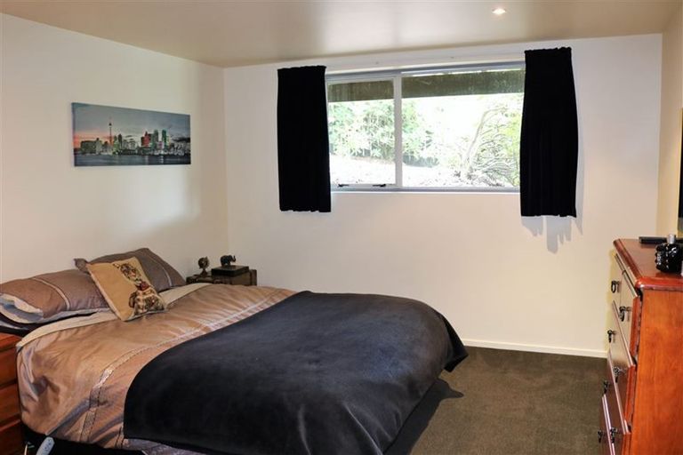 Photo of property in 53 Spring Road, Gleniti, Timaru, 7910