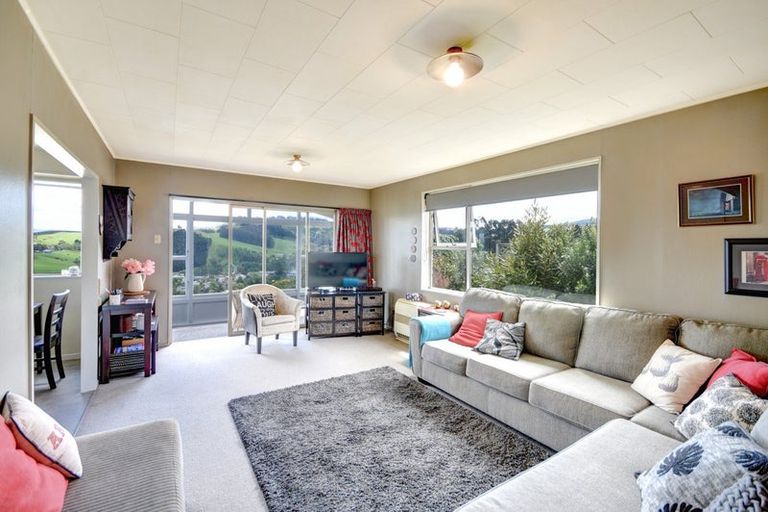 Photo of property in 142b Elgin Road, Kenmure, Dunedin, 9011