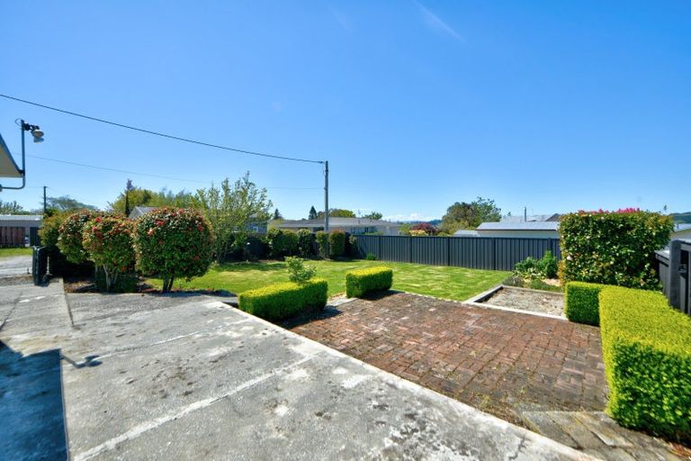 Photo of property in 169 Broughton Street, Gore, 9710