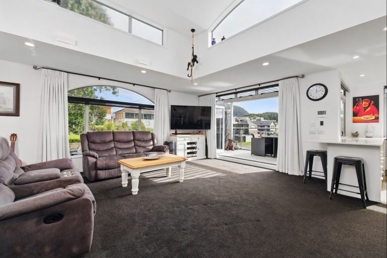 Photo of property in 1/45 Rita Street, Mount Maunganui, 3116