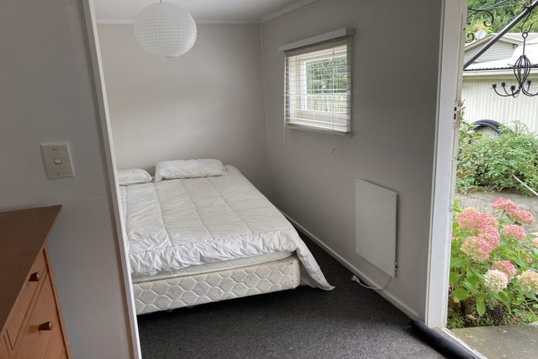 Photo of property in 82 Washington Road, Washington Valley, Nelson, 7010