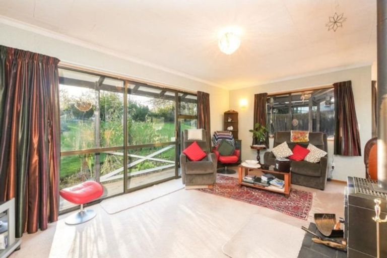 Photo of property in 1 Seddon Street, Waikouaiti, 9510