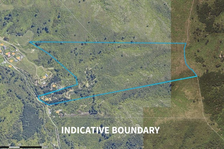 Photo of property in 165 Boons Valley Road, Waikawa, Picton, 7220