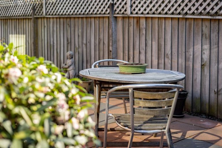 Photo of property in 7 Wharenui Road, Upper Riccarton, Christchurch, 8041