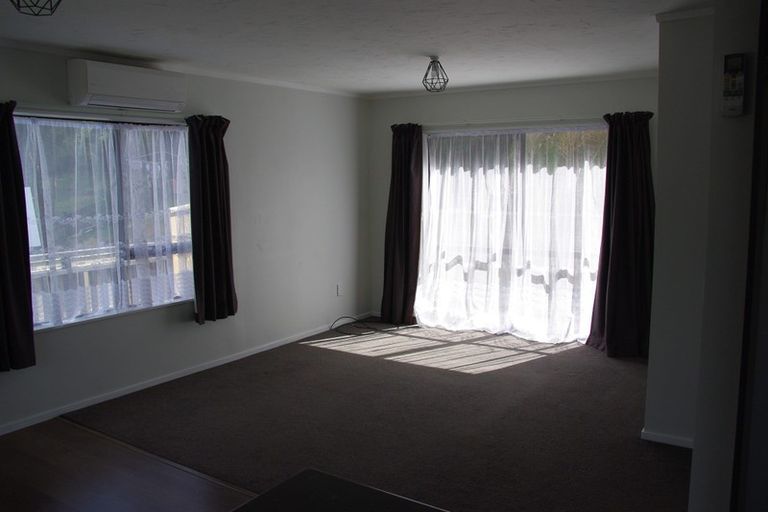 Photo of property in 71 Riwai Street, Paraparaumu, 5032