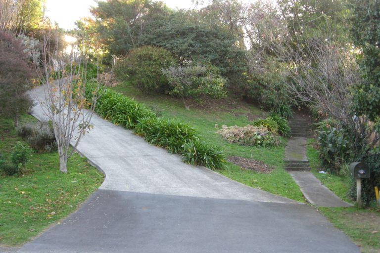 Photo of property in 32 Dale Road, Raumati South, Paraparaumu, 5032