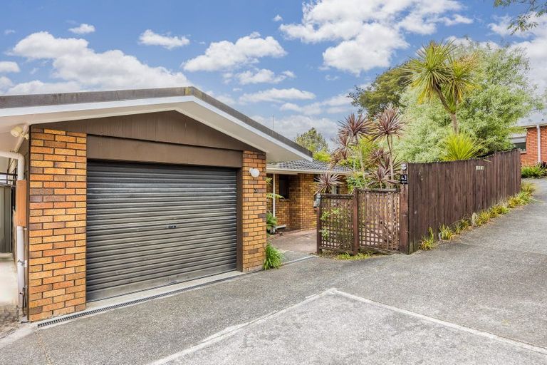 Photo of property in 43 Alnwick Street, Warkworth, 0910