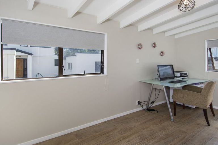 Photo of property in 209a Dickson Road, Papamoa Beach, Papamoa, 3118