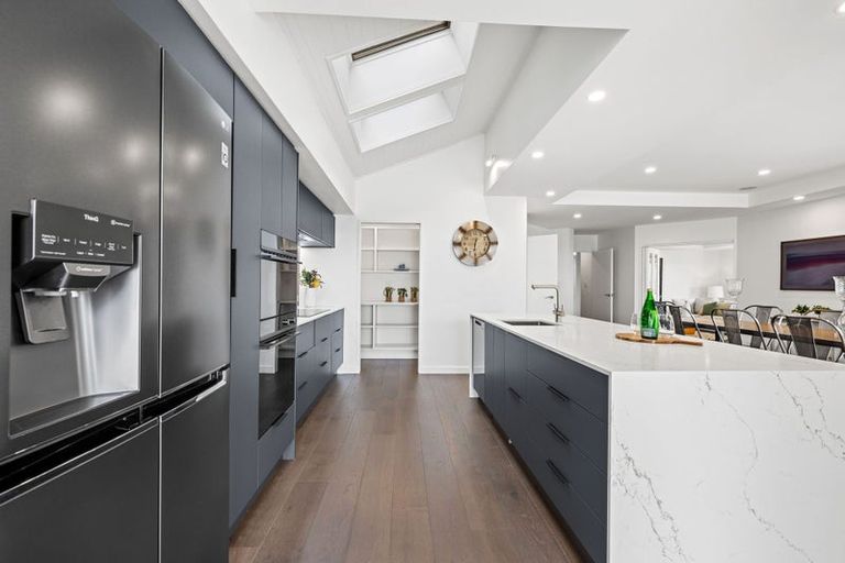 Photo of property in 80 Major Aitken Drive, Huntsbury, Christchurch, 8022