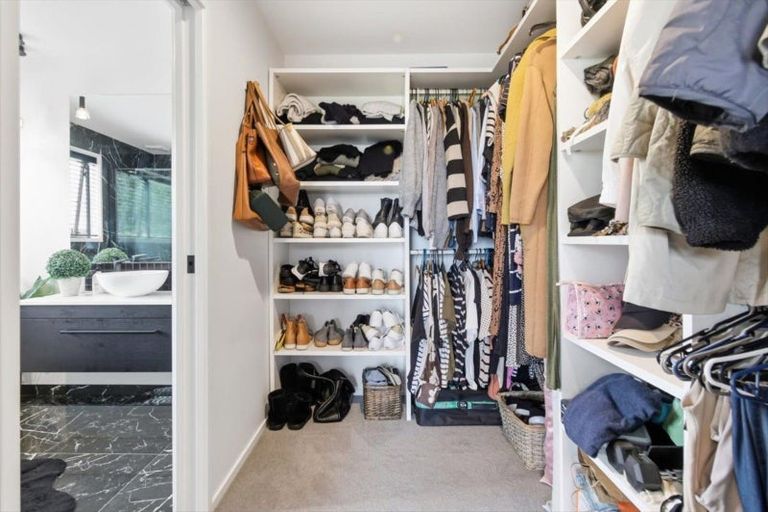 Photo of property in 38 Shaw Road, Te Ranga, Te Puke, 3182