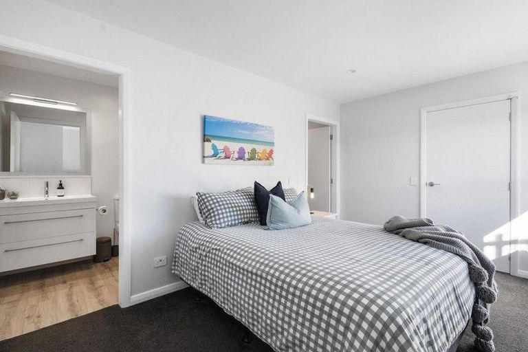 Photo of property in 129 Picquet Hill Road, Te Awamutu, 3800