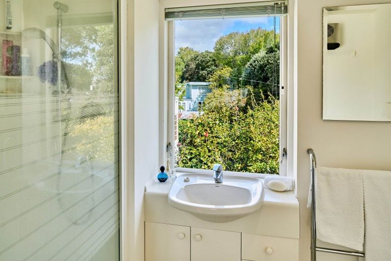 Photo of property in 701c High Street, Boulcott, Lower Hutt, 5010