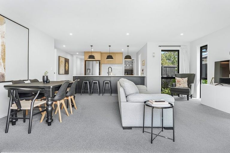 Photo of property in 9 Akapuka Place, Ngaruawahia, 3720