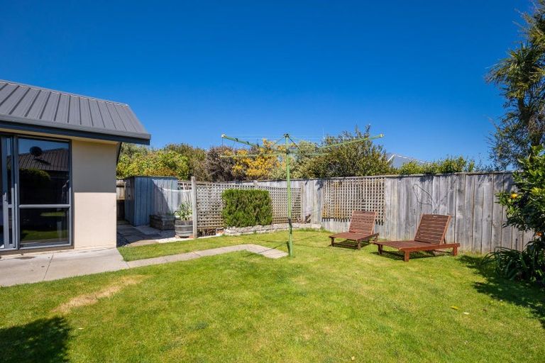 Photo of property in 23 Sanderlane Drive, Motueka, 7120