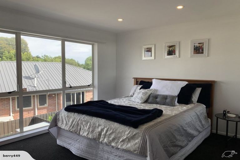 Photo of property in 2/8 Pentland Drive, Belfast, Christchurch, 8051