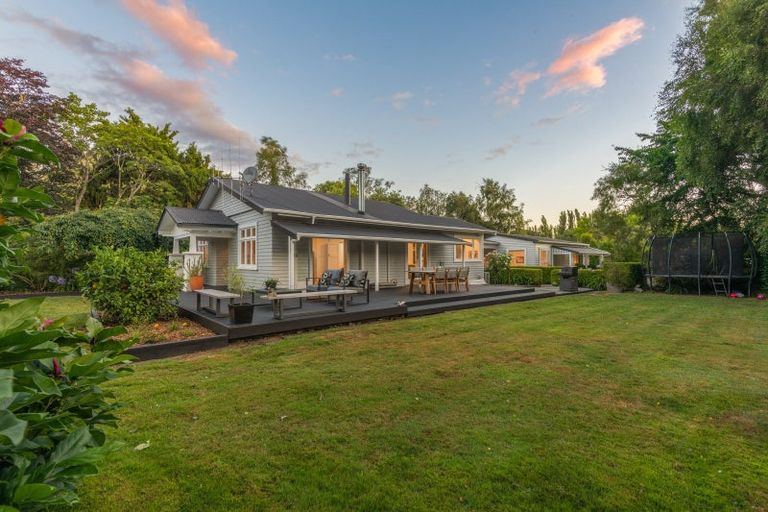 Photo of property in 83 Pinfold Road, Aokautere, Palmerston North, 4471