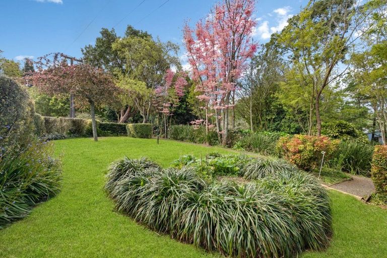 Photo of property in 7 Poland Street, Waikino, Waihi, 3682