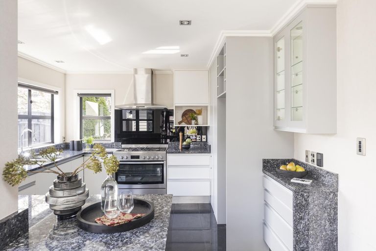 Photo of property in 7a Florence Avenue, Palmerston North, 4414