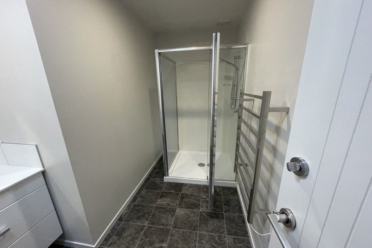 Photo of property in 347 Gloucester Street, Linwood, Christchurch, 8011