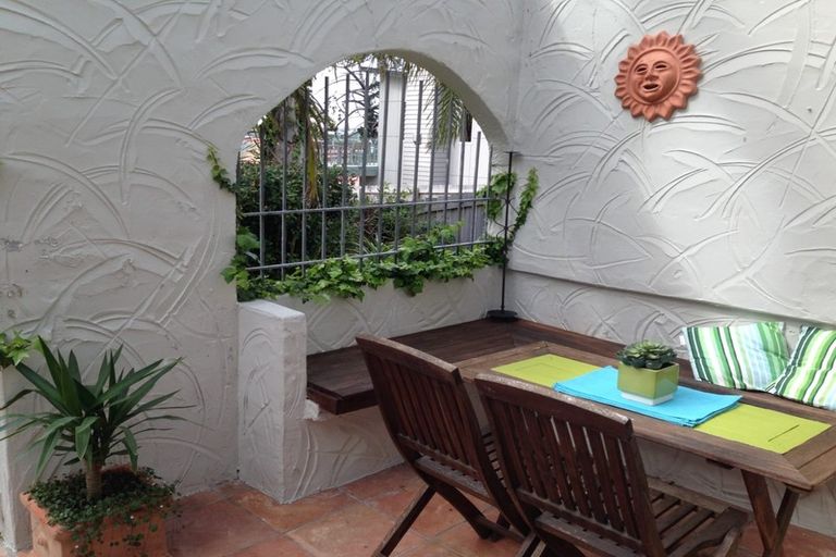 Photo of property in 47 Jaemont Avenue, Te Atatu South, Auckland, 0610