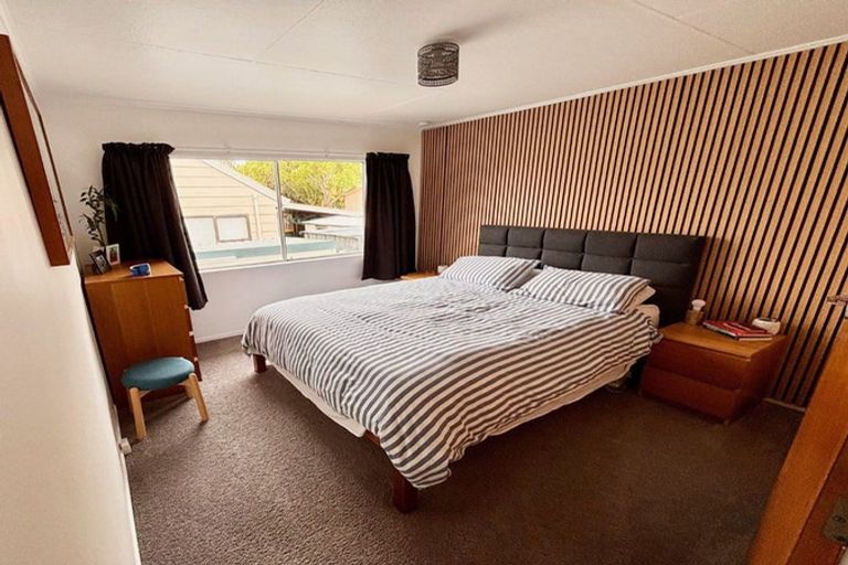 Photo of property in 2/10 Bodmin Street, Marybank, Nelson, 7010