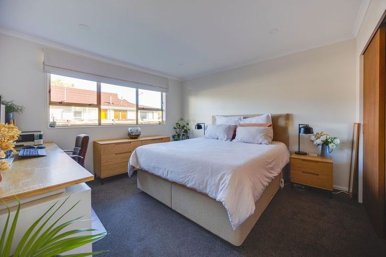 Photo of property in 635a Fergusson Drive, Trentham, Upper Hutt, 5018