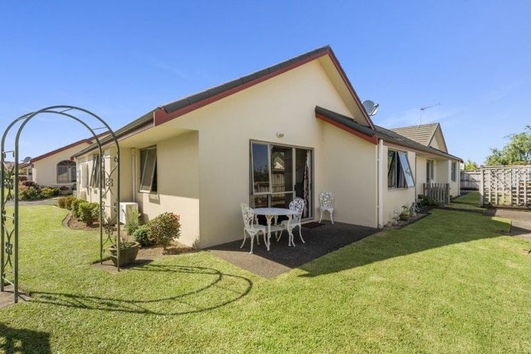 Photo of property in Orange Grove Village, 22/22 Pyes Pa Road, Pyes Pa, Tauranga, 3112