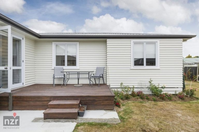 Photo of property in 42 Pharazyn Street, Feilding, 4702