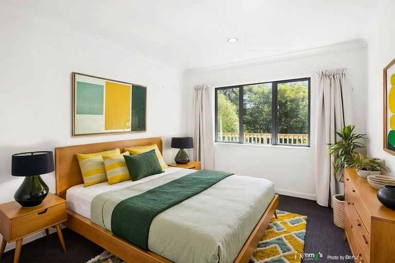 Photo of property in 32a Witham Street, Island Bay, Wellington, 6023