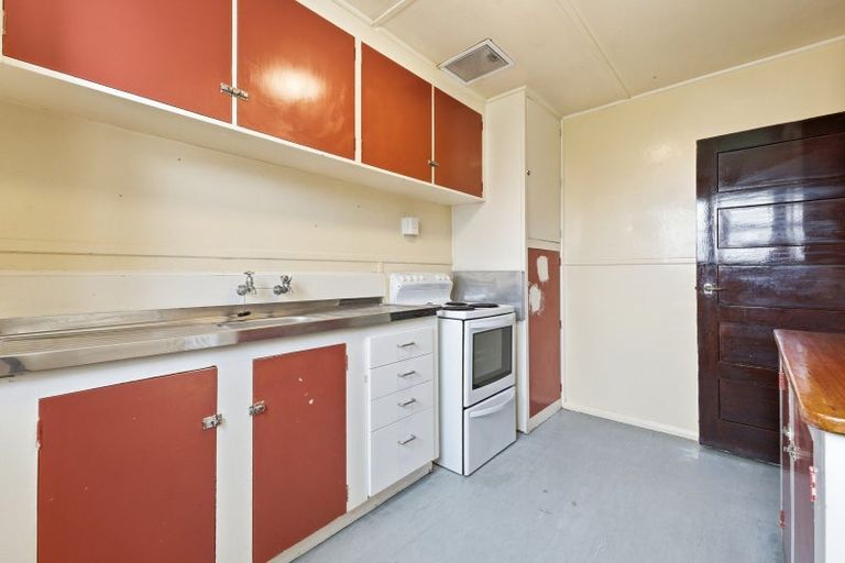 Photo of property in 4a Forth Street, Mosgiel, 9024