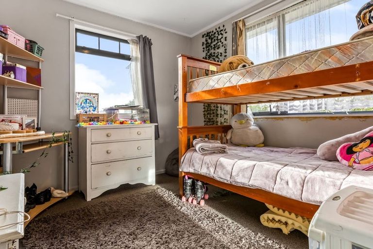 Photo of property in 18 Harata Street, Turangi, 3334