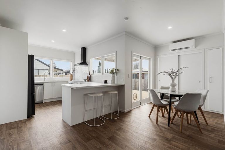 Photo of property in 16 Walmsley Street, Kihikihi, Te Awamutu, 3800
