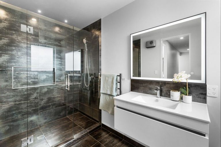 Photo of property in 3 Roles Way, Rolleston, 7615