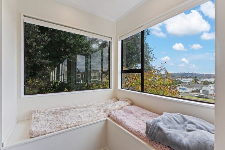 Photo of property in 46d Ingestre Street, Whanganui, 4500