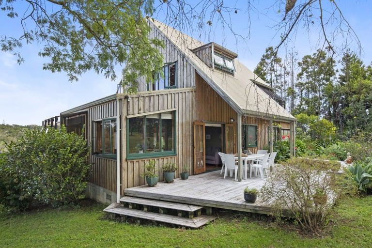 Photo of property in 226 Pukekohe East Road, Pukekohe East, Pukekohe, 2677