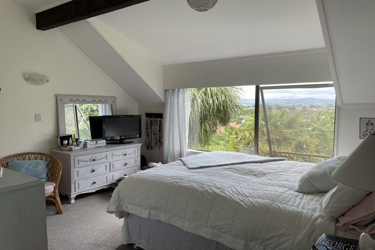 Photo of property in 250a Grange Road, Otumoetai, Tauranga, 3110