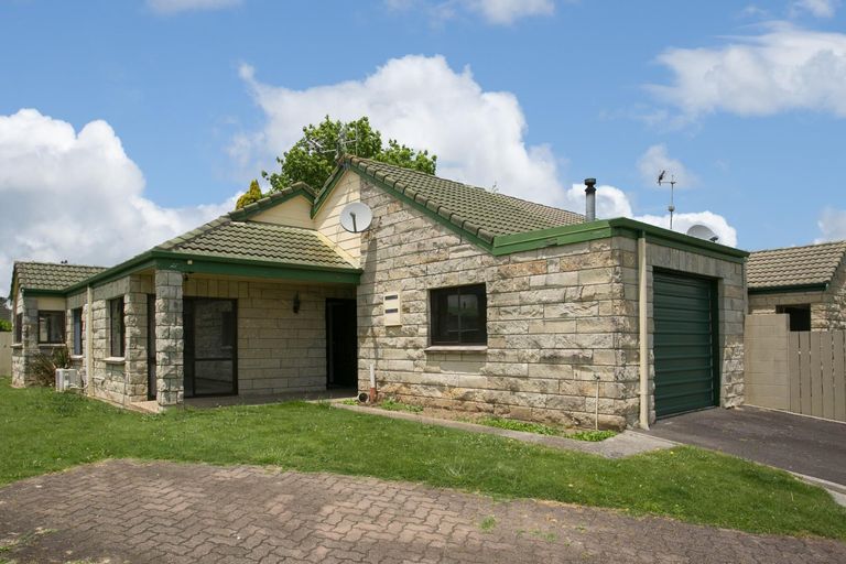 Photo of property in 3 Weka Street, Matamata, 3400