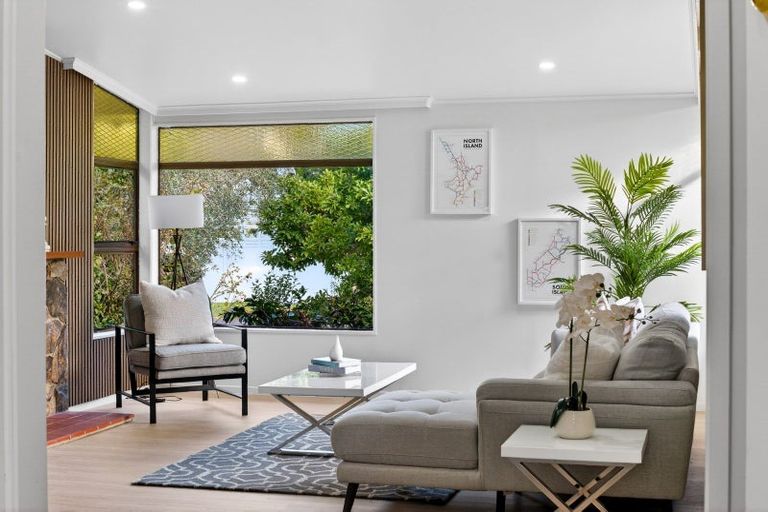 Photo of property in 41 Muritai Crescent, Havelock North, 4130