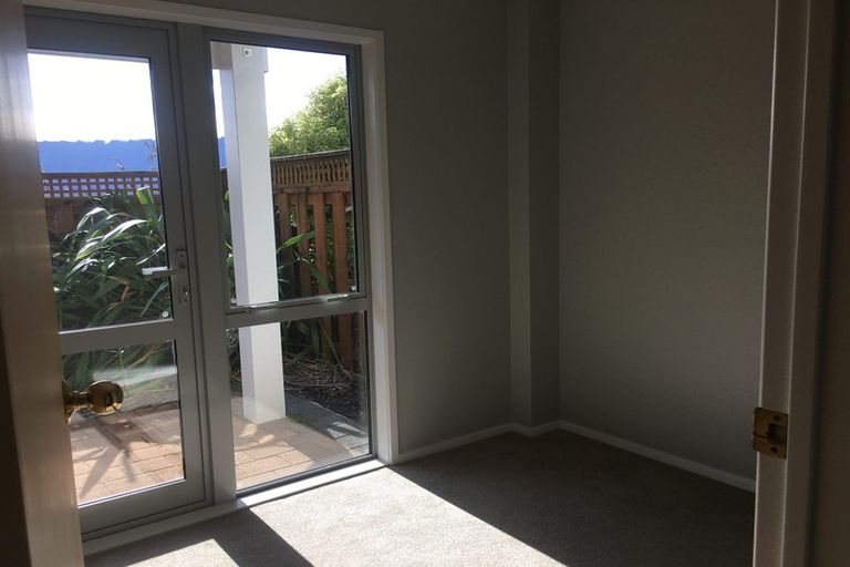 Photo of property in 1/19 Brodie Place, Bethlehem, Tauranga, 3110